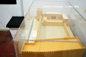 10 ALMERIA ALCAZABA 12 09 2018 (92)